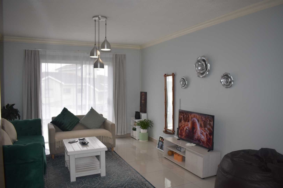 3 Bedroom Property for Sale in Beacon Bay Eastern Cape
